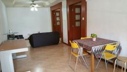 Blk 148 Bishan Street 11 (Bishan), HDB Jumbo #114764462